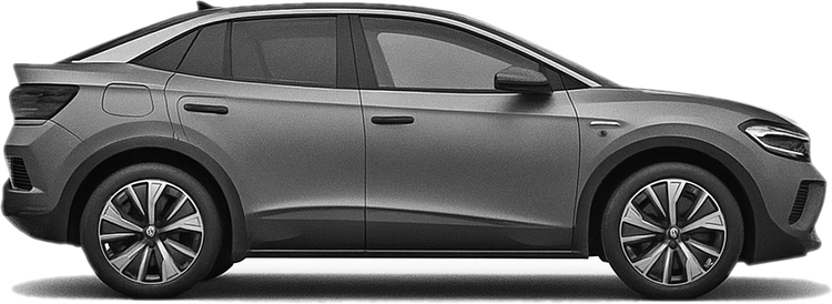 VW ID.5