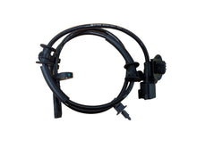EV-DOC Raddrehzahlsensor (ABS), hinten für Tesla Model 3 & Model Y
