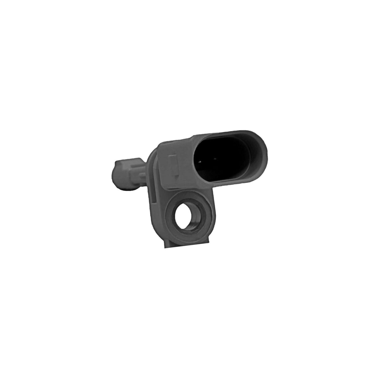 EV-DOC Raddrehzahlsensor (ABS), hinten für VW e-Golf